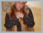 DR_Sova2012_87