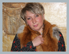 DR_Sova2012_88