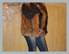 DR_Sova2012_89