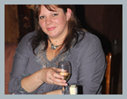 DR_Sova2012_9