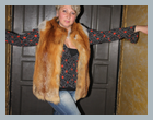 DR_Sova2012_92