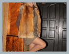 DR_Sova2012_95