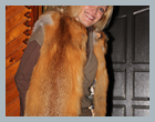 DR_Sova2012_96