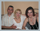 may2010_1