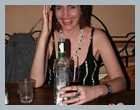 may2010_13