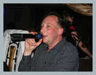 may2010_15