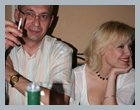 may2010_16