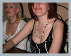 may2010_18