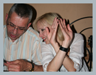 may2010_19