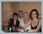 may2010_2