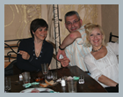 may2010_20