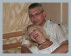 may2010_21