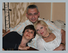 may2010_22