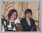 may2010_23