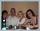 may2010_3