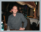 may2010_4