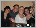 may2010_6