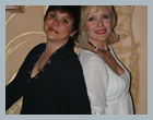 may2010_8