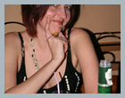 may2010_9