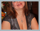novii god2011_15