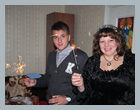 novii god2013_2