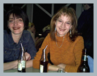 odnoklasniki_2004_001