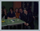 odnoklasniki_2004_003