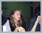 odnoklasniki_2004_004