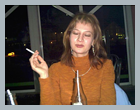 odnoklasniki_2004_005