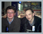 odnoklasniki_2004_006