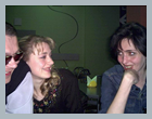 odnoklasniki_2004_007