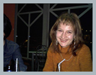 odnoklasniki_2004_008