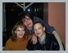 odnoklasniki_2004_009