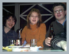 odnoklasniki_2004_010