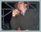 odnoklasniki_2004_011