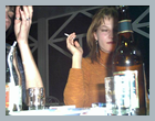 odnoklasniki_2004_012