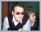odnoklasniki_2004_013