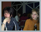 odnoklasniki_2004_014