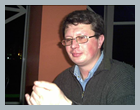 odnoklasniki_2004_015