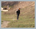 Starii Orgeev_102