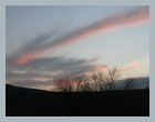 Starii Orgeev_140