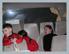 Starii Orgeev_155