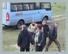 Starii Orgeev_2