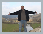 Starii Orgeev_21