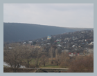 Starii Orgeev_25