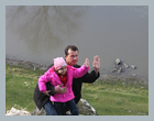 Starii Orgeev_37