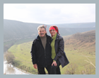 Starii Orgeev_39