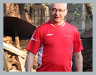 uGimiush на Dache_116