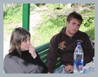 uGimiush на Dache_35