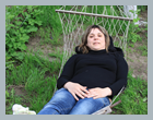 uGimiush на Dache_39